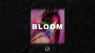 Jay Park x Dpr live Type Beat "Bloom" | R&B Piano Instrumental 2020