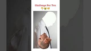 #challenge #challenge #viral #everyone #animals #like #likeforlikes #salmankhan #share #subscribe #v