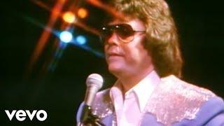 Ronnie Milsap - I Wouldn't Have Missed It for the World