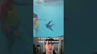 ЛайФАК для плачущих детей #юмор  #переозвучка #лайфхак #lifehacks #tiktok #funny #мем