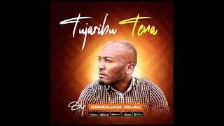 Tujaribu tena by Goodluck Mlau