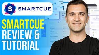 Smartcue Review/Demo/Tutorial (2024)