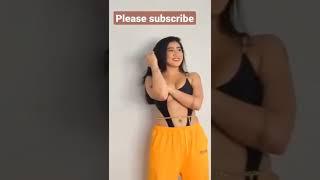 Vietnam hot  girl #shorts #shortvideo #shortsvideo #funnyvideo #dubai