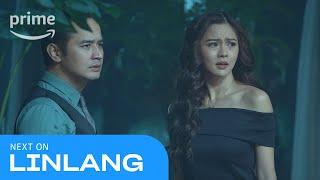 Linlang: Victor Discovers the Truth | Prime Video