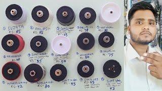 Mixer grinder spair parts | jar socket name & wholesale price