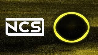 MAGNUS x Unread   Cool (feat  Alessia Labate) [NCS - Extended] 🟡