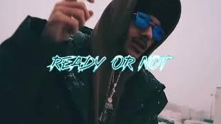 [FREE FOR PROFIT] Babytron Type Beat 2023 “READY OR NOT”
