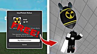 [FE] Nuke Server Script OP ( Use Before Patched ) - Roblox Scripts