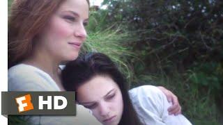 Carmilla (2020) - Carmilla's Death Scene (6/6) | Movieclips