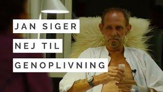 Dokumentar: 7 Døgn på hospice (1:4)