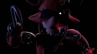 Five Nights at Freddy's 2 ~ Hide and Seek