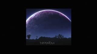 Moonrise (Prod. tha Supreme)