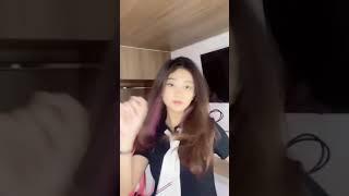 TIKTOK EVOS NOTNOT N LIDIAWATY - Viral Tiktok #shorts