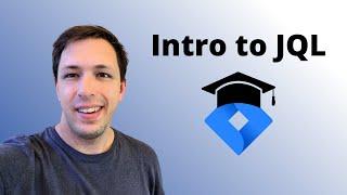 Introduction to JQL: A beginner's guide to more advanced Jira filters