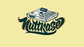 Nuttkase - Original hip-hop beats for sale (september 18)