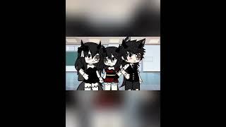 GachaLife TikTok Edit #Shorts NEW Meme Edit #Gacha #GachaStar  GachaLife Edit Meme TikTok