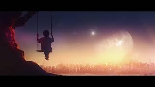 Stellaris: Apocalypse - The Real Trailer