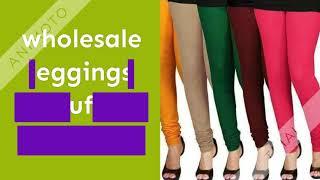 wholesale leggings manufacturers - Contact Now: +84968911888