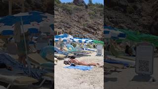  Kleopatra Beach | Best Travel in Alanya | Türkiye