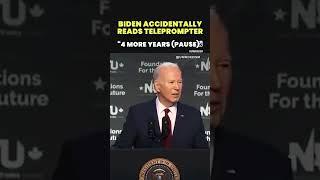 #biden #joebiden