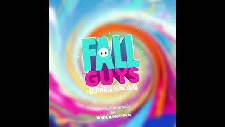 Fall Guys Chill Your Beans [EARLY VERSION] | Fall Guys OST