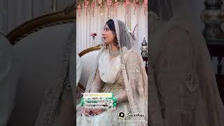 # sonia mishal marriage pictures