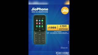 New jio phone 2021 features and tip &tricks|new jio phone f320b|new jio phone f320b unboxing|new jio