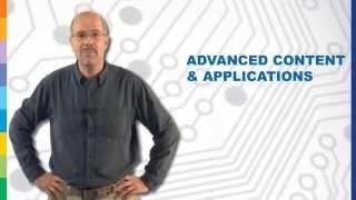 New Version of PLC Technician II Program - Introduction and Overview