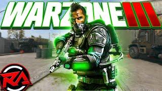  WARZONE LIVE! - 1000+ WINS! - 69 NUKES! - TOP 250 ON LEADERBOARDS!