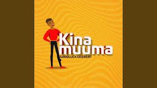 Kina Muuma