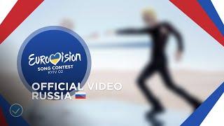 Max Barskih, Zivert - Bestseller - Russia  - Official Video - Our Ideal Eurovision 2021