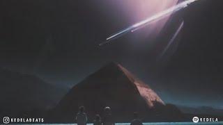KEDELA - MINDSET (Official Music Video)