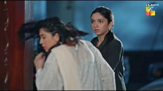 Judwaa - Episode 24 Promo - Tomorrow At 09Pm [ Aina Asif & Adnan Raza Mir ] - HUM TV