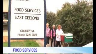 City of Greater Geelong Aged and Disability Services Video - Services