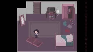 Sheltered Walkthrough