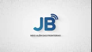 Juninho Bento: Indo além das fronteiras