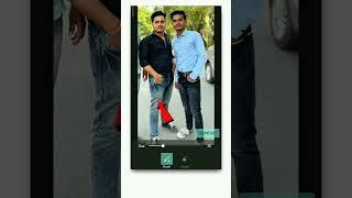 how to remove object from photo||remove object from photo by picsart#shorts #youtubeshorts #picsart