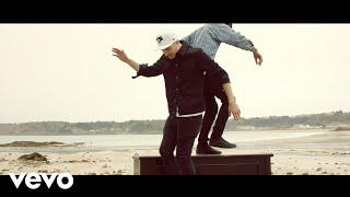 Rene LaVice - Can't Get Enough (Official Video) ft. Isaac Evans