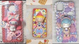  Phone Case Art Story time 