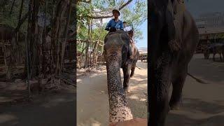 gumagawa ng pelikula sa Thailand kasama sina OG Sacred at Salome