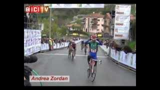 100 Secondi 6 - BICITV 24-04-2013