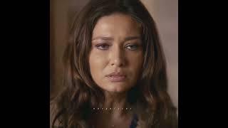 nurgul yesilcay #nurgülyeşilçay #subscriber #nurgul #kösem #sultan #magnification #gulperi