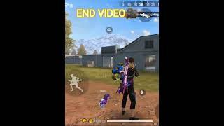 #short freeFireSAJIDBHAI onetap headshot Boy Attitude status video#SAJID.B.649.#SBGGAMING