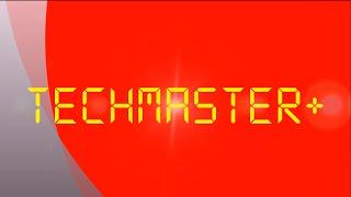 TechMaster+ Channel Trailer