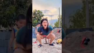 mau ketawa takut dosa video lucu bikin ngakak hiburan warga+62 funny videos memes