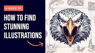 How To Find The Perfect Free Illustrations