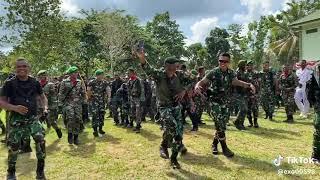 om tentara goyang daboy .