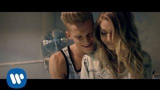 Cody Simpson - Surfboard (Official Music Video)