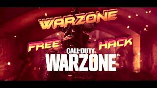 WARZONE 3 Hack II AIMBOT & ESP + More // Download Now 2025!!!