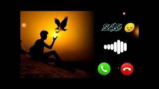 New Ringtone mp3| Hindi Ringtone| Best Ringtone| Ringtone Song| Love ringtone| #ringtone